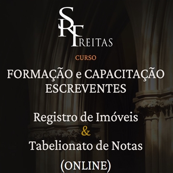 SRFreitas