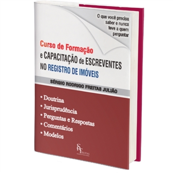 COMBO: Compre 1 Livro & Leve 02 de Bônus (Entrega via CORREIO)